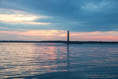 Життя міста Вишгород - Ки́ївське водосховище, Київське море — одне з шести  великих водосховищ у каскаді на річці Дніпро в межах Київської та  Чернігівської областей України. Найвище за течією дніпровське водосховище.  Щоб