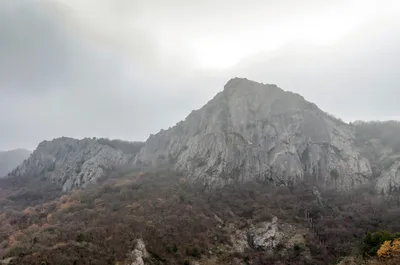 Tatars.Crimea Tatars. Республика, Феодосийский горсовет, дер. Краснокаменка  (Кизилташ) (Таврическая губ | Crimean tatars, World cultures, Old photos