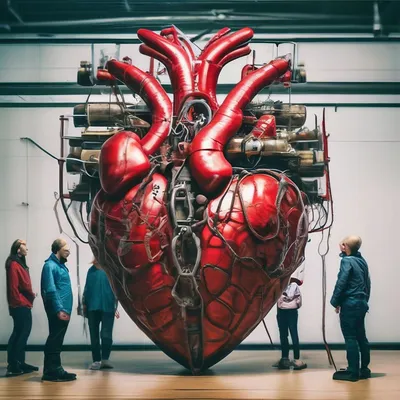 Повторное протезирование клапанов сердца: подходы и устройства (обзор  литературы) | Клышников | Кардиоваскулярная терапия и профилактика