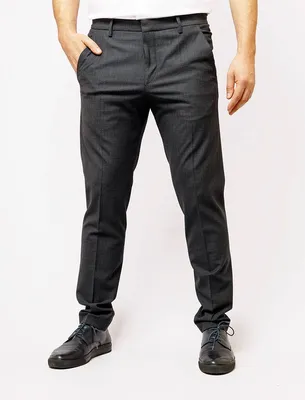 Мужские классические брюки Pierre Cardin 72434/810/34782/3102 Купить в  Официальном Интернет-магазине Pierre Cardin по цене 7 990 руб.