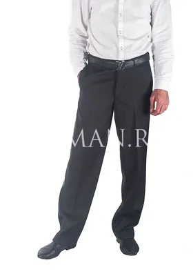 Брюки брюки мужские брюки классические брюки зауженные узкие брюки подарок  SKULL LOFT 36132935 купить в интернет-магазине Wildberries