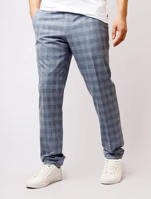 Брюки брюки мужские брюки классические брюки зауженные узкие брюки подарок  SKULL LOFT 36132935 купить в интернет-магазине Wildberries