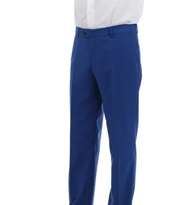 Мужские классические брюки Pierre Cardin 72238/810/14030/3150 Купить в  Официальном Интернет-магазине Pierre Cardin по цене 7 490 руб.