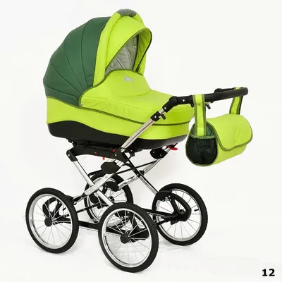 Детская универсальная коляска Slaro Indigo Plus, 2 в 1, коляска для  новорожденных на классической раме с тонкими большими надувными колесами,  люлька из непромокаемой плащевки, производство Польша
