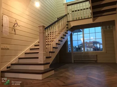 Классические лестницы, лестница классическом стиле челябинск