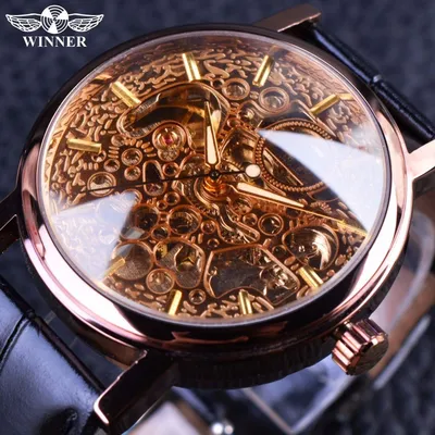 Классические мужские часы, новое поступление! ___: 2690 KGS ▷ Наручные часы  | Бишкек | 95654793 ᐈ lalafo.kg