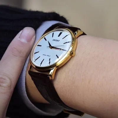 Часы наручные мужские Geneva с датой черные , классические мужские часы с  календарем (ID#1343239782), цена: 340 ₴, купить на Prom.ua