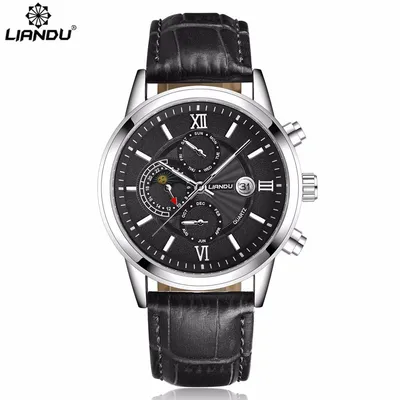 Мужские кварцевые японские часы - Orient FUG1R001W - 13 000 руб. - в  магазине в Самаре купить