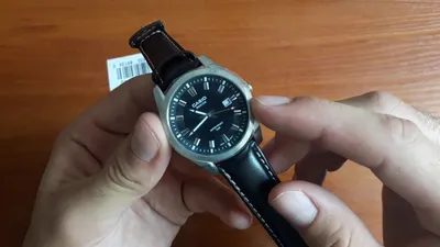 Классические мужские бизнес-часы: цена 220 грн - купить Наручные часы на  ИЗИ | Киев