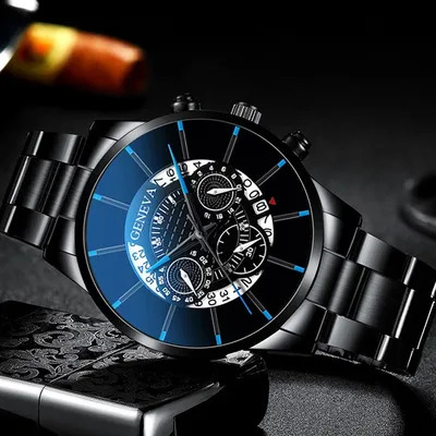 Классические мужские часы! ___ Функции :: 2600 KGS ▷ Наручные часы | Бишкек  | 70009554 ᐈ lalafo.kg