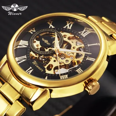 Классические мужские часы Sergio Tacchini ST.1.10008.1 в приятной цветовой  гамме. Корпус из нержавеющей стали. Циферблат белого цвета с… | Instagram