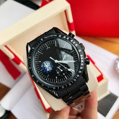 Наручные часы мужские кварцевые Geneva, круглые классические стильные часы  для мужчин с металлическим ремешком - купить с доставкой по выгодным ценам  в интернет-магазине OZON (1020834540)