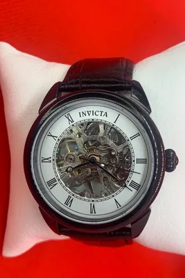 Наручные часы Луч 377877903 - «Классические мужские механические часы Луч  хорошего качества (Беларусь, Минский часовой завод)» | отзывы