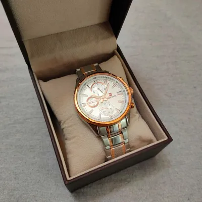 Наручные часы от Invicta Классические 32633 | Механические часы, Мужские  наручные часы, Часы