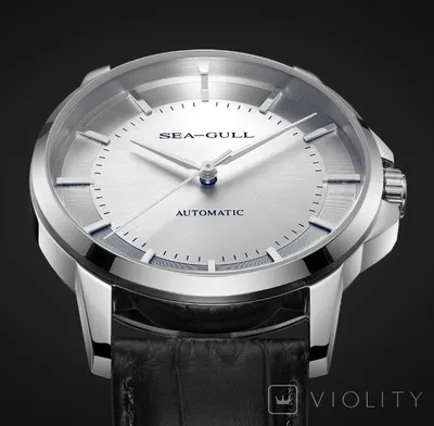 Индивидуальные мужские часы, мужские деловые часы с ремешком, классические  мужские часы в стиле ретро, простые Студенческие Кварцевые наручные часы,  высокое качество, мода | AliExpress