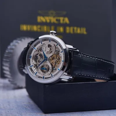 Часы наручные мужские классические .: цена 199 грн - купить Наручные часы  на ИЗИ | Киев