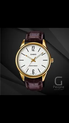 🤗 Классические мужские часы Premiere с круглым стальным корпусом  \"ADRIATICA\" 🔹️Страна: Швейцария 🔹️Механизм кварцевый 🔹️Корпус… |  Instagram