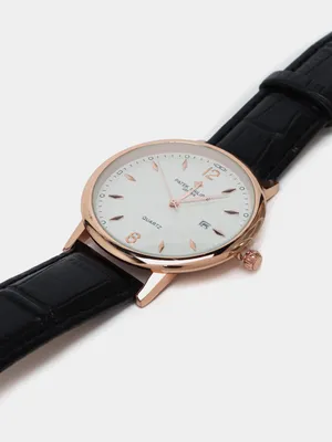 satinbaev__03 - Классические Мужские часы 🔥 Цена-1600сом 💣 Качество  -отличное #часыбишкек #акссесуары #бишкек | Facebook