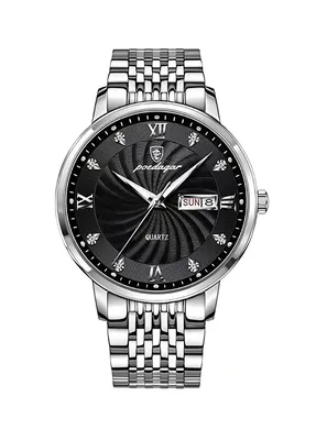 Классические часы скелетон Invicta 32298 Objet D Art | Accessories, Omega  watch, Invicta