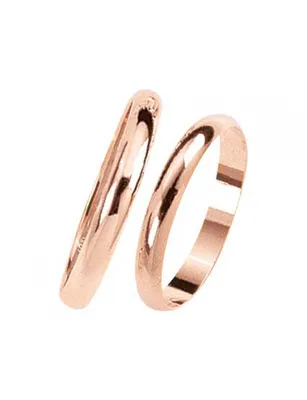 Fine Gold - Классические обручальные кольца- это любовь,... | Facebook