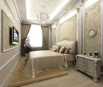 Европейские классические шторы для гостиная, плотные занавески для спальни,  роскошная вышивка тюль занавески вилла французская штора | AliExpress
