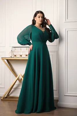 Классические вечерние платья купить в Санкт-Петербурге цена в магазине  Vesna wedding
