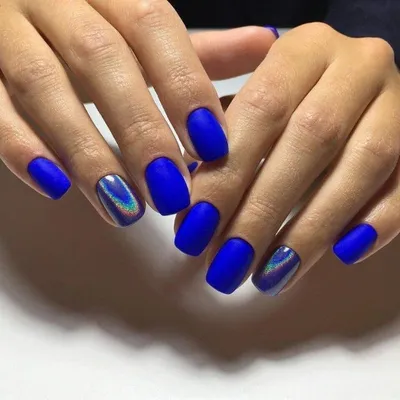 ParisNail] Классический маникюр + покрытие гель-лаком. Январь, 2019 [  Вельмитина Зайцева] | Skladchina.vip