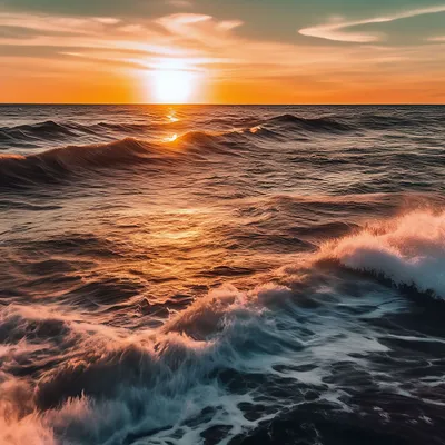 море. море. красивое море. море на побережье. маленькая волна. красивый  летний фон. обои Стоковое Фото - изображение насчитывающей затишье,  релаксация: 241923470