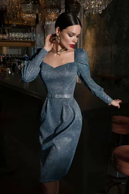 Красивые вечерние платья купить в Украине по лучшим ценам 2024 года