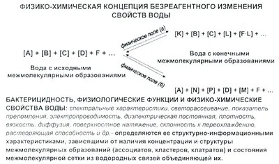 резьбовый кластер иллюстрация вектора. иллюстрации насчитывающей деталь -  234241046