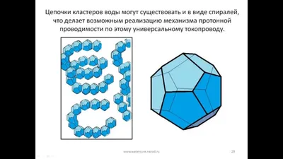 1162,8 г. Редкий природный мышьякопирит, кальцит кобальта, Зеленый  Кристалл, минералы, связанные с слюдой и кластеры кристаллов воды, лечебный  ен | AliExpress