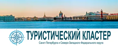 PPT - Водно-электролитный обмен. Наиболее частые формы его нарушений  PowerPoint Presentation - ID:3915985