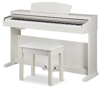 Купить детский музыкальный синтезатор Zhorya, пианино 32 клавиши, запись,  воспроизведение, цены на Мегамаркет | Артикул: 600012369668