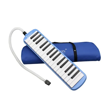 Приложения - Клавишные инструменты - Музыкальные инструменты - Продукты -  Yamaha - Россия