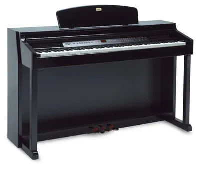 IRIN 32 клавиши для фортепиано портативный музыкальный инструмент для  любителей музыки подарок для начинающих с коротким мундштуком и сумкой для  переноски | AliExpress