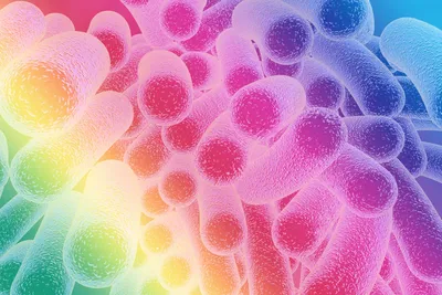 Симптомы клебсиеллы | Пробиотики Нормофлорины – лечение дисбактериоза