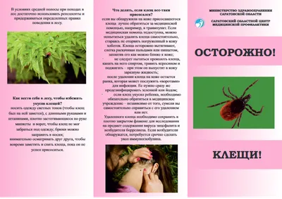 Приступить к подбородку: демодекоз клещ на коже лица девушки Пациент при  назначении дерматолога проблемная кожа и Стоковое Изображение - изображение  насчитывающей раздражение, сувениры: 163859561