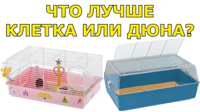 Клетка модульная STADIUM для хомяков для грызунов в интернет-магазине в  Новосибирске