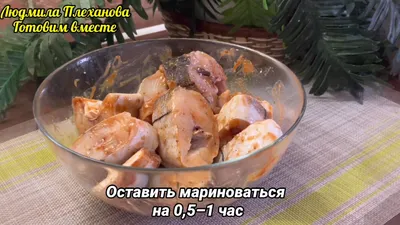 Кляр без яиц для рыбы постный рецепт с фото пошагово - 1000.menu