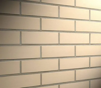 Клинкерные термопанели – отличная теплоизоляция, эстетичный фасад -  интернет магазин Дрели Org Москва
