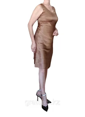 Короткое клубное платье Chilirose 3608 розовый, S/M купить в  интернет-магазине Брафф.ру с доставкой