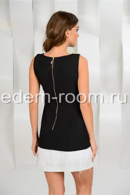 Сексуальное клубное платье плаття - 120 грн, купить на ИЗИ (34971892)