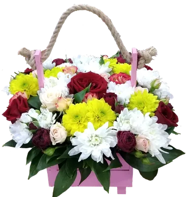 Клумба для цветов из ротанга круглая,60л,Дуб молочный - купить с доставкой  по выгодным ценам в интернет-магазине OZON (842724053)