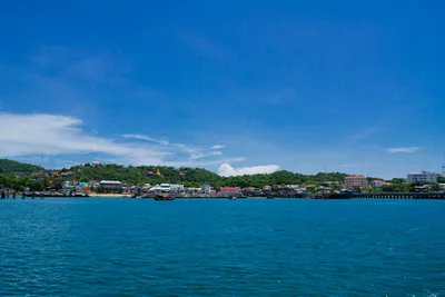 Ko Si Chang Island, Ко-Си-Чанг: лучшие советы перед посещением - Tripadvisor