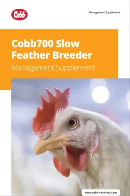 Cobb700 » Cobb