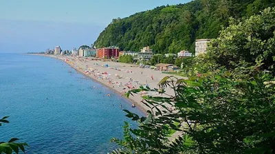 GoBatumi