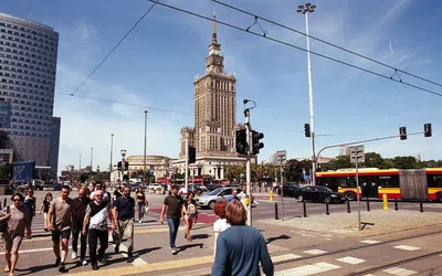 Фотопленка цветная Kodak ColorPlus 200, 36 кадров за 1593 ₽ купить в  интернет-магазине ПСБ Маркет от Промсвязьбанка