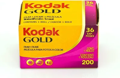 Kodak купить | iPolaroid