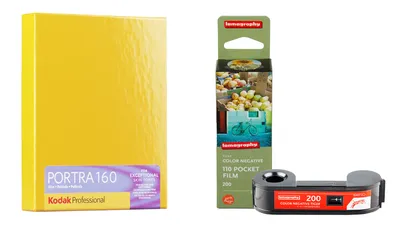 Как выбрать фотоплёнку: обзор 35-мм плёнок, топ-20 цветных и топ-20 ч/б,  особенности, примеры снимков, самый подробный гайд - Polaroid STORE -  купить кассеты для полароида, пленочные фотоаппараты и фотоплёнку по  доступной цене -