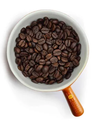 sladkaya_turkey - Shazel, Традиционный Фисташковый кофе, Мененгич (без  кофеина) - это кофе, которого получают из самых вкусных бобов мененгич и  естественно определяют как кофе без кофеина. Кофе мененгич изготавливается  из обжаренных и